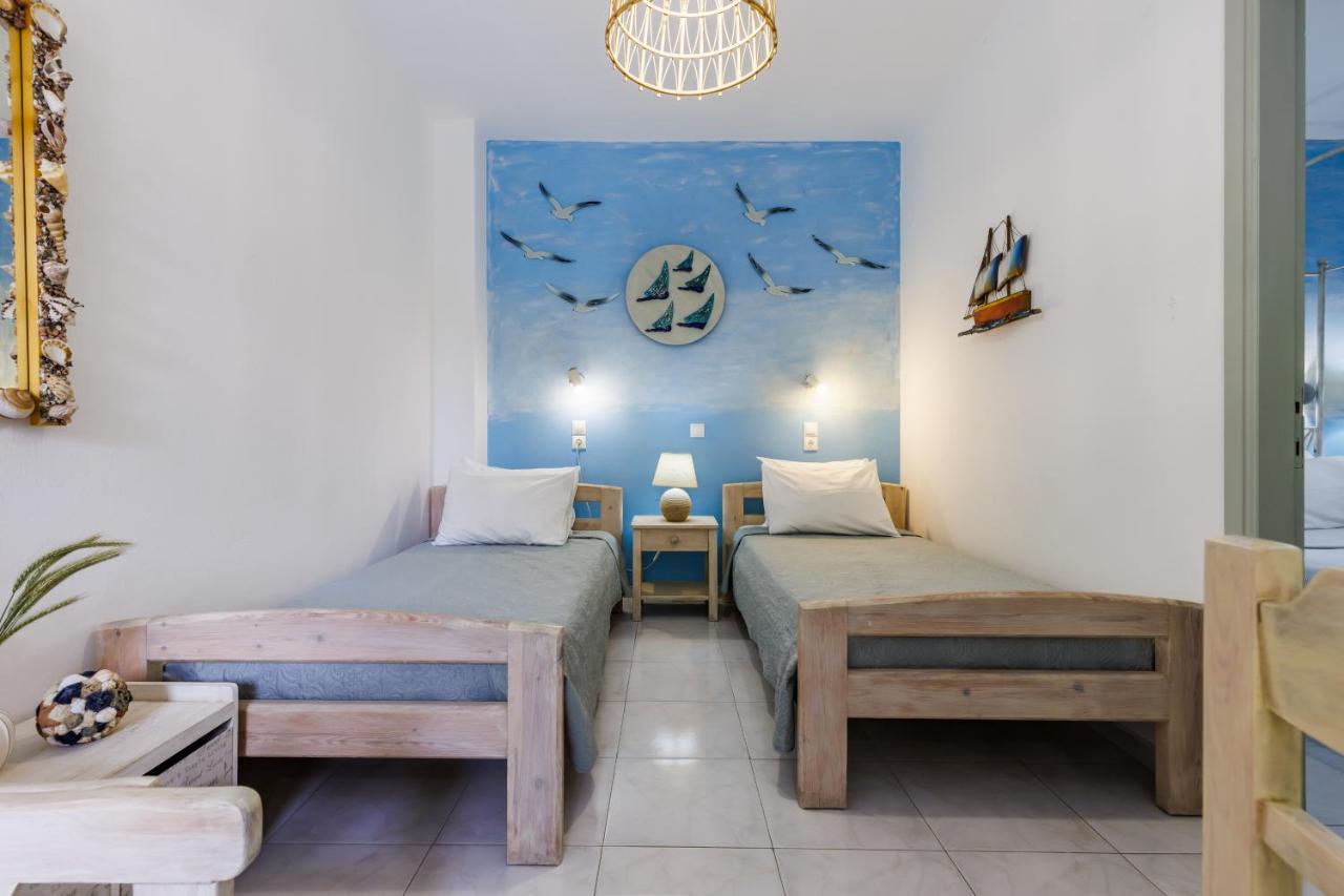Yianna Cottage Studios Skopelos stad Exteriör bild